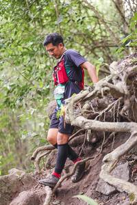 BIB: 
                            <button type="button" onclick="openModal(28095621)" class="btn btn-primary btn-sm float-right btn-popup" data-toggle="modal" data-target=".modal-high-quality">
                        <i class="fas fa-shopping-cart"></i> Add to Cart
                    </button>
                                            <button type="button" onclick="isThisMe(28095621, true)" class="btn btn-success btn-sm float-right btn-popup btn-isme hidden" data-toggle="tooltip" data-placement="bottom" title="นี่คือรูปของคุณใช่ไหม คลิกที่นี่เพื่อเอาเข้าอัลบั้ม">
                        <i class="fas fa-plus"></i> Add to album
                    </button>
                    <button type="button" onclick="isThisMe(28095621, false)" class="btn btn-warning btn-sm float-right btn-popup btn-isnotme hidden">
                        <i class="fas fa-ban"></i> Remove from album
                    </button>